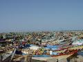2007-10-19_09-16-12_hodeidah_113