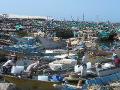 2007-10-19_09-17-03_hodeidah_116