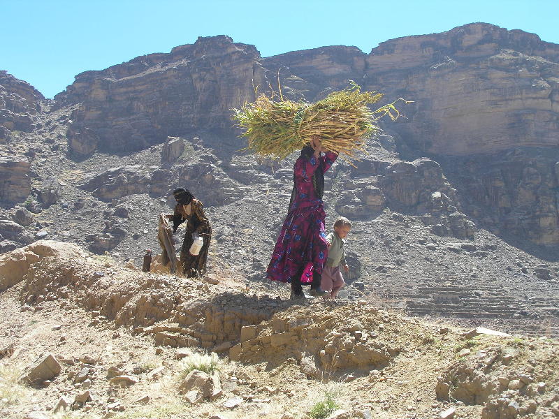 2007-10-22_12-19-48_djebel_025.jpg - Dans les hauts plateaux