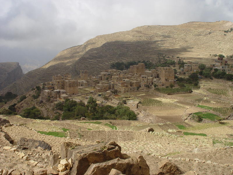 2007-10-22_14-30-23_shibam_006.jpg - Route vers Shibbam