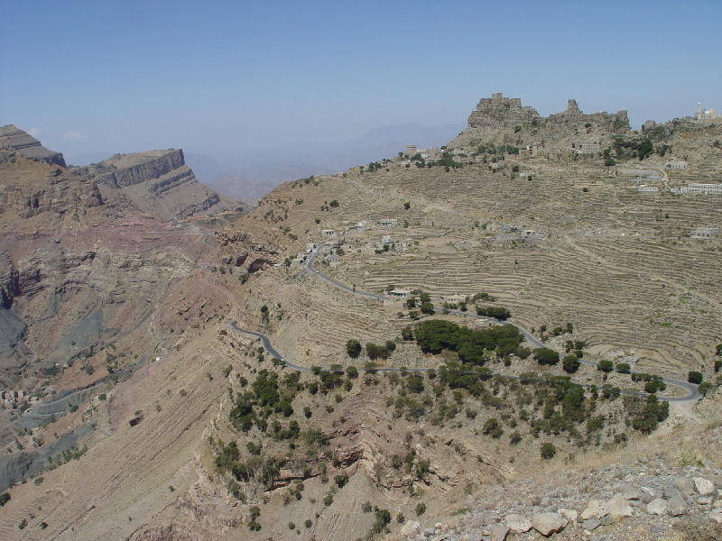 2007-10-24_12-23-42_wadi_shares_014.jpg - Wadi shares