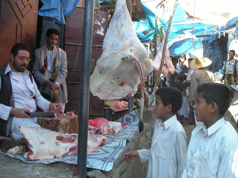 2007-10-25_09-04-50_hajjah_036.jpg - Hajjah: le souk