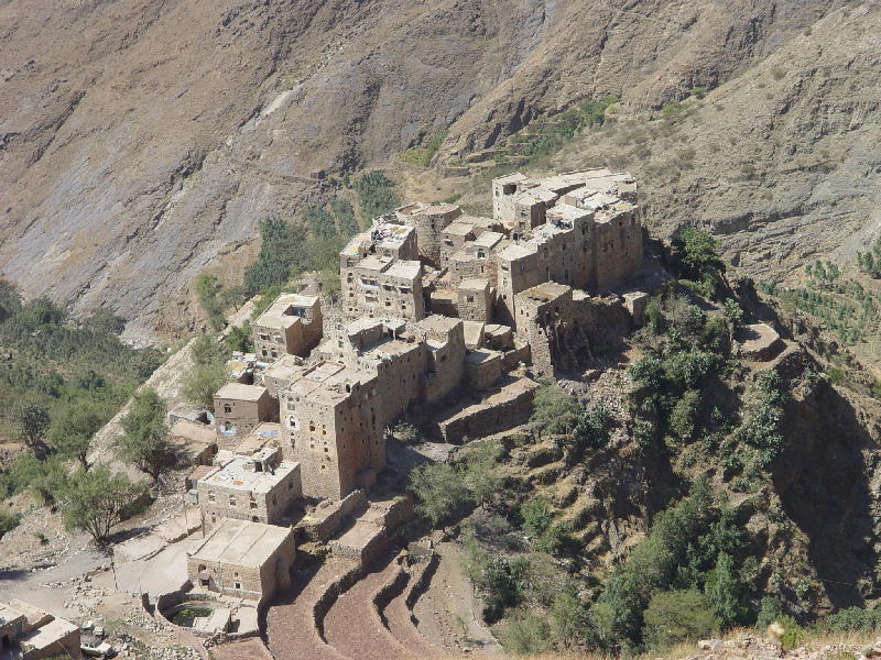 2007-10-25_10-32-57_kholan_005.jpg - Kholan