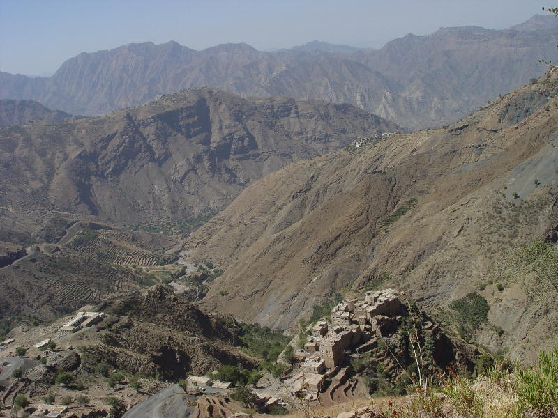 2007-10-25_10-34-14_kholan_007.jpg - Kholan