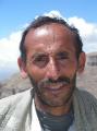 2007-10-22_12-19-23_djebel_023