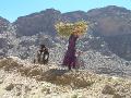 2007-10-22_12-19-48_djebel_025