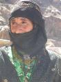 2007-10-22_12-48-25_djebel_037