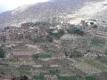 2007-10-22_14-25-49_shibam_002