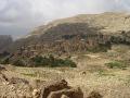 2007-10-22_14-30-23_shibam_006