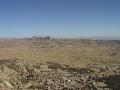2007-10-23_08-20-29_kaukaban_006