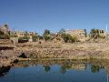2007-10-23_08-21-12_kaukaban_008