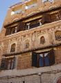 2007-10-23_08-32-26_kaukaban_013