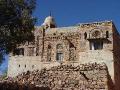 2007-10-23_08-39-46_kaukaban_017