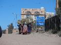 2007-10-23_08-43-39_kaukaban_023