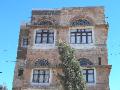 2007-10-23_08-48-25_kaukaban_029
