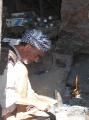 2007-10-23_08-57-53_kaukaban_034