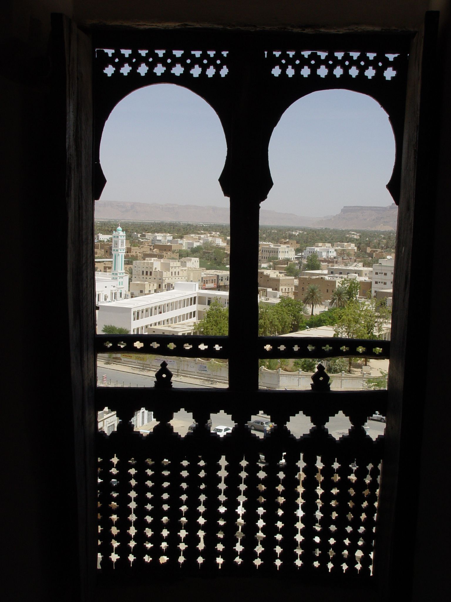 hadra_fenetre