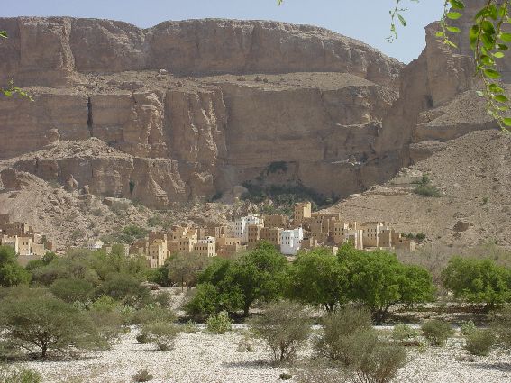 hadra_03