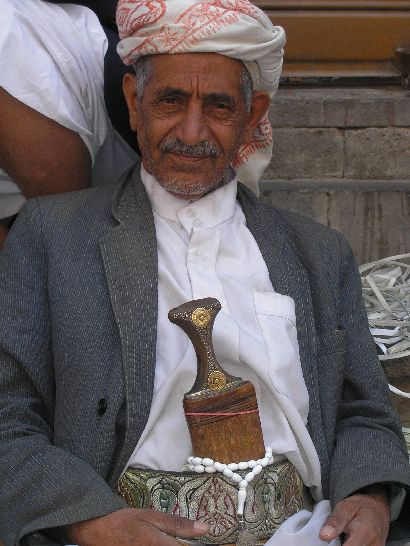 homme_djambia
