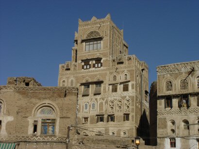 sanaa_01