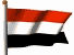 flag_yemen